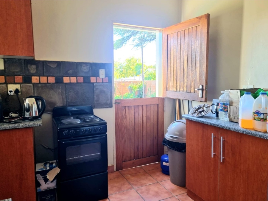 4 Bedroom Property for Sale in El Toro Park Northern Cape